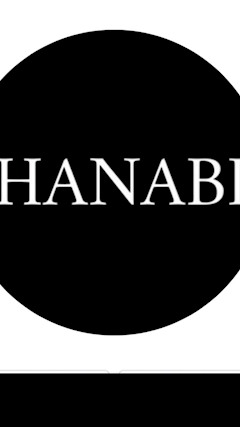プロフィール写真1・るる|Girl's Bar Lounge HANABI・ハナビ - 自由が丘のガールズバー