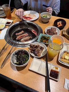 りん「6.20」