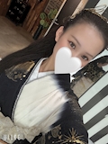 りん