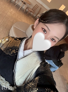 プロフィール写真1・りん｜Girls bar PRIME・プライム - 龍ケ崎のガールズバー