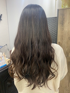 プロフィール写真2・りん｜Girls bar PRIME・プライム - 龍ケ崎のガールズバー