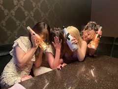 朝比奈 るる「🤍🤍🤍」