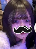 まなか