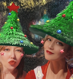 プロフィール写真5・櫻井　あや｜CLUB 美酒乱 離宮・ミシュラン リキュウ - 熊本・花畑のキャバクラ