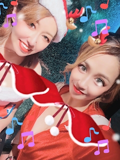 プロフィール写真6・櫻井　あや｜CLUB 美酒乱 離宮・ミシュラン リキュウ - 熊本・花畑のキャバクラ