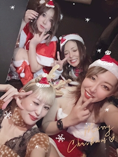 プロフィール写真2・櫻井　あや｜CLUB 美酒乱 離宮・ミシュラン リキュウ - 熊本・花畑のキャバクラ