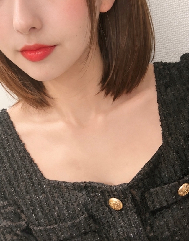 プロフィール写真1・あやか|大阪 熟女キャバクラ・Mrs.J ミナミ