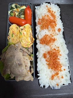 かれん