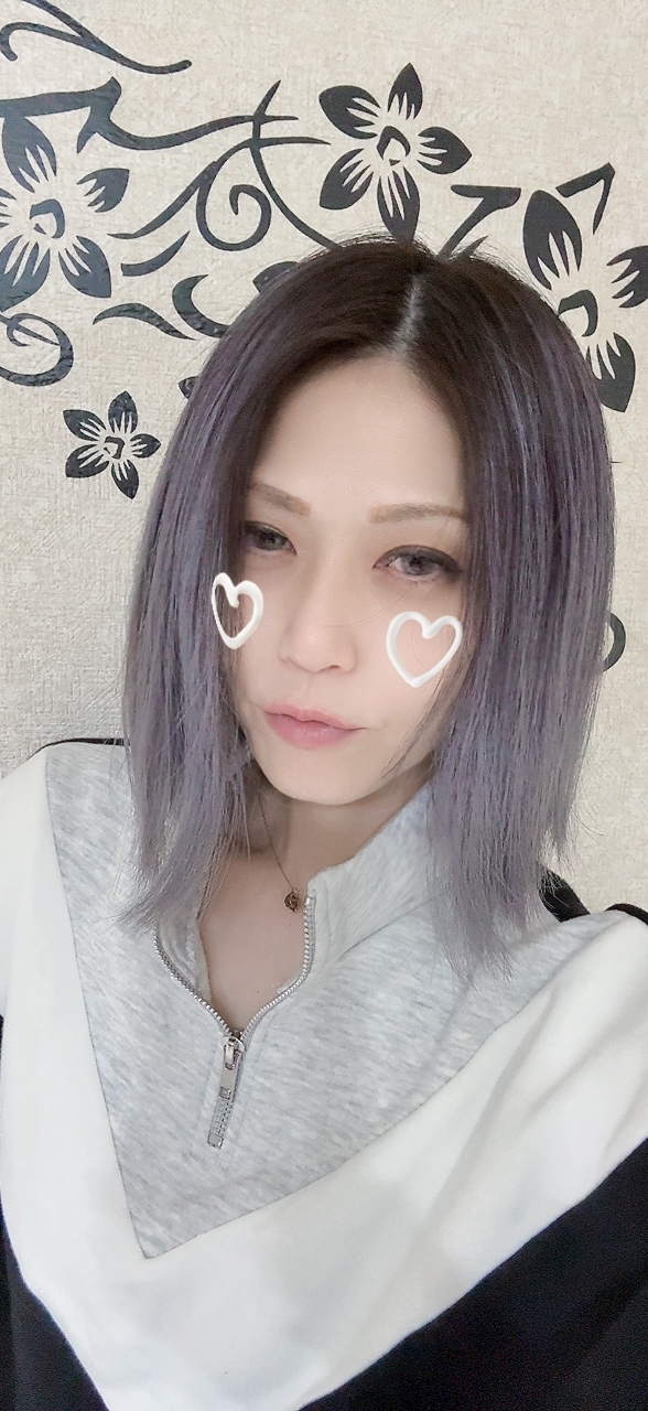 プロフィール写真1・かれん｜