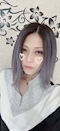 プロフィール写真2・かれん|姉熟キャバ club L’ETOILE・レトワール - 三重 四日市の熟女パブ/熟女キャバクラ