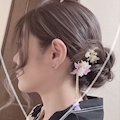 かれん