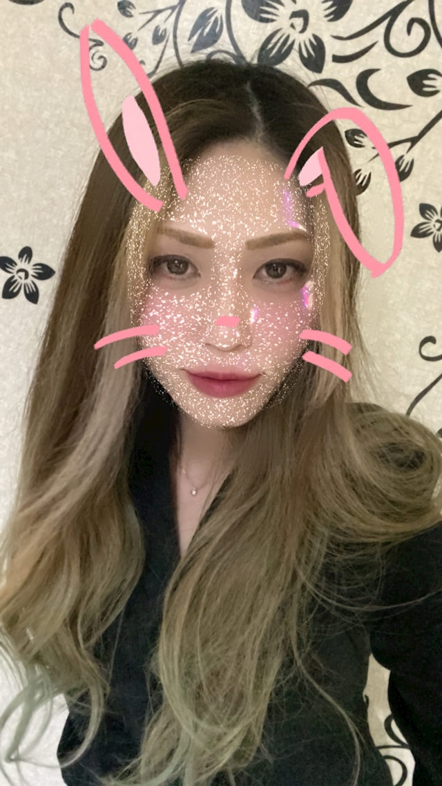 プロフィール写真2・かれん｜