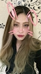 プロフィール写真3・かれん|姉熟キャバ club L’ETOILE・レトワール - 三重 四日市の熟女パブ/熟女キャバクラ