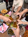 新着ブログ メキシコ🇲🇽