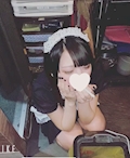 ピックアップキャスト ゆか 名古屋 錦 ガールズバー・レバンナ