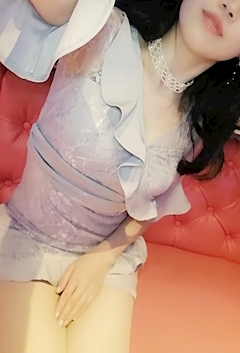 プロフィール写真3・野々宮かえで｜CLUB ONE CHAN ミナミ 宗右衛門・ワンチャン ミナミ ソエモンチョウ - ミナミの熟女パブ/熟女キャバクラ