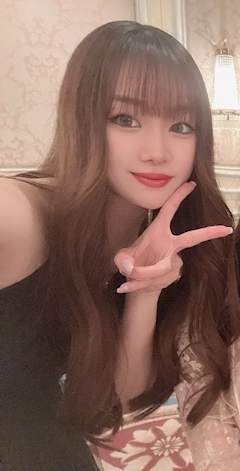 プロフィール写真4・神咲りな｜SECRET GARDEN 京都・シークレット ガーデン - 木屋町のキャバクラ