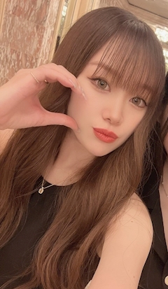 プロフィール写真2・神咲りな｜SECRET GARDEN 京都・シークレット ガーデン - 木屋町のキャバクラ