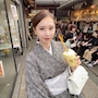 美咲すみれ