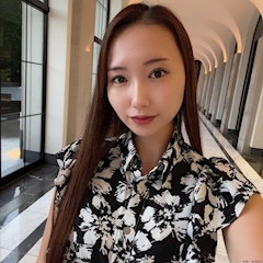 プロフィール写真8・美咲すみれ|SECRET GARDEN 京都・シークレット ガーデン - 木屋町のキャバクラ