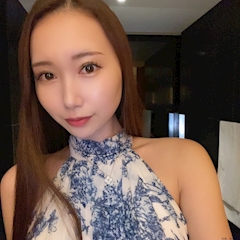 プロフィール写真10・美咲すみれ|SECRET GARDEN 京都・シークレット ガーデン - 木屋町のキャバクラ