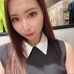 プロフィール写真5・美咲すみれ|SECRET GARDEN 京都・シークレット ガーデン - 木屋町のキャバクラ