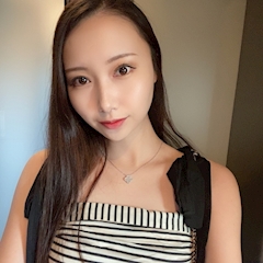 プロフィール写真4・美咲すみれ|SECRET GARDEN 京都・シークレット ガーデン - 木屋町のキャバクラ