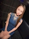 プロフィール写真2・美咲すみれ|SECRET GARDEN 京都・シークレット ガーデン - 木屋町のキャバクラ