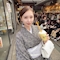 プロフィール写真15・美咲すみれ|SECRET GARDEN 京都・シークレット ガーデン - 木屋町のキャバクラ