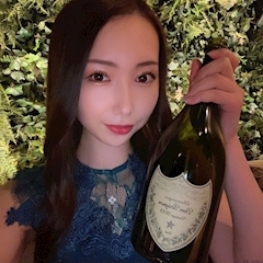 プロフィール写真14・美咲すみれ|SECRET GARDEN 京都・シークレット ガーデン - 木屋町のキャバクラ