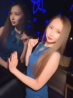 プロフィール写真1・美咲すみれ|SECRET GARDEN 京都・シークレット ガーデン - 木屋町のキャバクラ