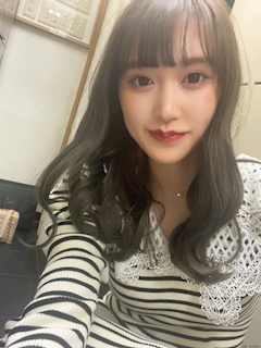 プロフィール写真19・坂口きら｜SECRET GARDEN 京都・シークレット ガーデン - 木屋町のキャバクラ