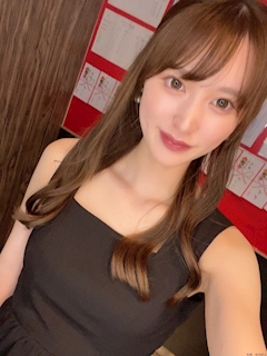 プロフィール写真15・坂口きら｜SECRET GARDEN 京都・シークレット ガーデン - 木屋町のキャバクラ