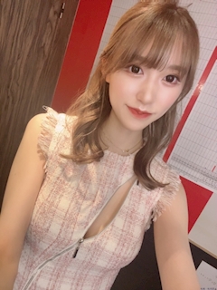 プロフィール写真10・坂口きら｜SECRET GARDEN 京都・シークレット ガーデン - 木屋町のキャバクラ