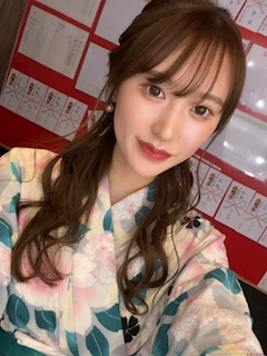 プロフィール写真18・坂口きら｜SECRET GARDEN 京都・シークレット ガーデン - 木屋町のキャバクラ