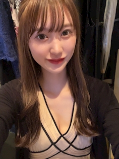 プロフィール写真16・坂口きら｜SECRET GARDEN 京都・シークレット ガーデン - 木屋町のキャバクラ