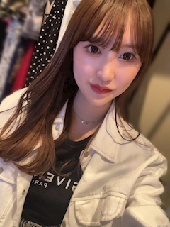 プロフィール写真26・坂口きら｜SECRET GARDEN 京都・シークレット ガーデン - 木屋町のキャバクラ