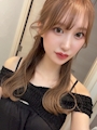 坂口きら
