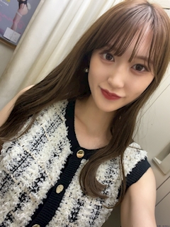 プロフィール写真25・坂口きら｜SECRET GARDEN 京都・シークレット ガーデン - 木屋町のキャバクラ