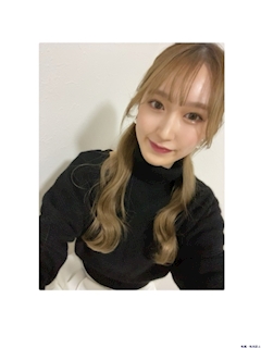 プロフィール写真23・坂口きら｜SECRET GARDEN 京都・シークレット ガーデン - 木屋町のキャバクラ