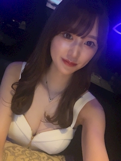 プロフィール写真3・坂口きら｜SECRET GARDEN 京都・シークレット ガーデン - 木屋町のキャバクラ