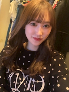 プロフィール写真7・坂口きら｜SECRET GARDEN 京都・シークレット ガーデン - 木屋町のキャバクラ