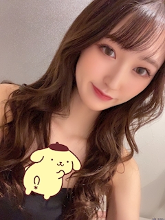 プロフィール写真13・坂口きら｜SECRET GARDEN 京都・シークレット ガーデン - 木屋町のキャバクラ