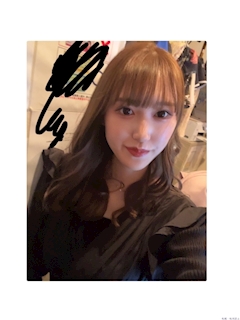 プロフィール写真17・坂口きら｜SECRET GARDEN 京都・シークレット ガーデン - 木屋町のキャバクラ