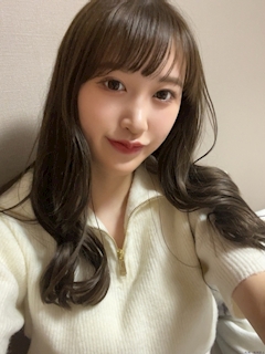 プロフィール写真20・坂口きら｜SECRET GARDEN 京都・シークレット ガーデン - 木屋町のキャバクラ