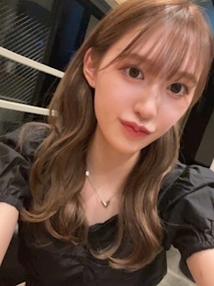 プロフィール写真11・坂口きら｜SECRET GARDEN 京都・シークレット ガーデン - 木屋町のキャバクラ