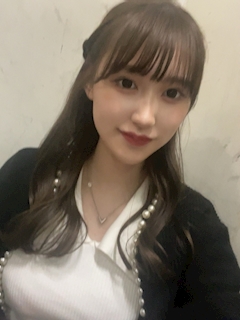 プロフィール写真14・坂口きら｜SECRET GARDEN 京都・シークレット ガーデン - 木屋町のキャバクラ