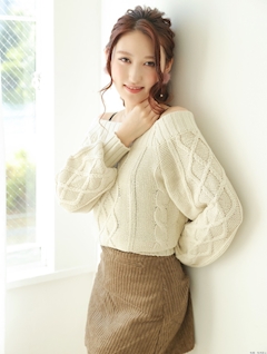 プロフィール写真5・坂口きら｜SECRET GARDEN 京都・シークレット ガーデン - 木屋町のキャバクラ