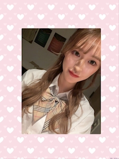 プロフィール写真22・坂口きら｜SECRET GARDEN 京都・シークレット ガーデン - 木屋町のキャバクラ