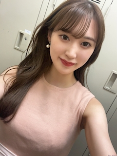 プロフィール写真27・坂口きら｜SECRET GARDEN 京都・シークレット ガーデン - 木屋町のキャバクラ